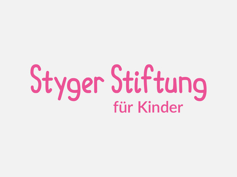 FA P21 Webassets2 Logo ST