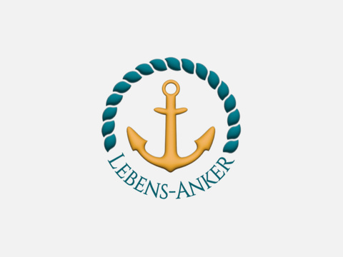 FA P21 Webassets3 Logo LA