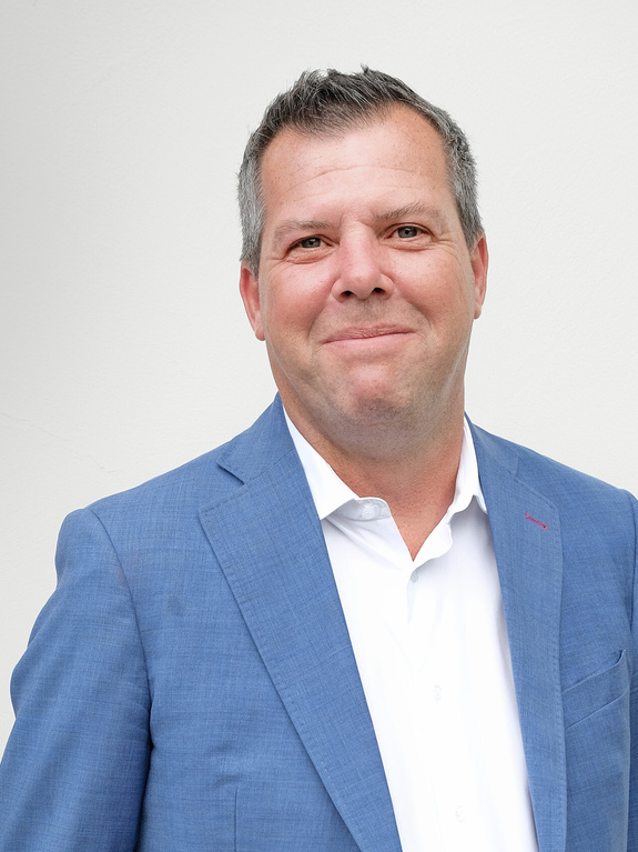 P21 Portraits Hanspeter 1